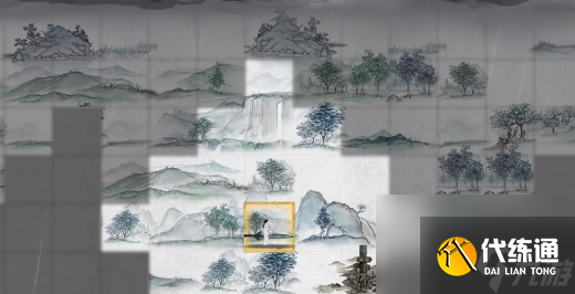 鬼谷八荒五靈仙涯錄怎么玩 鬼谷八荒五靈仙涯錄玩法介紹