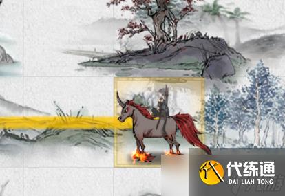 鬼谷八荒道點怎么提升 道點快速提升方法