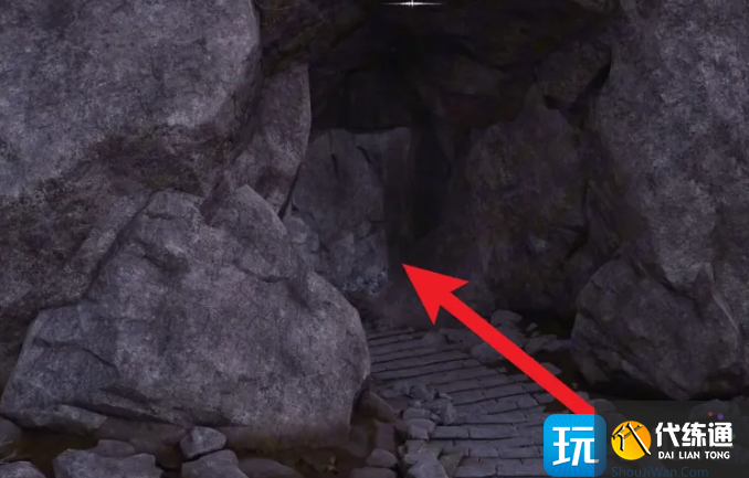 《燕云十六声》盲女雕像任务完成攻略 《燕云十六声》盲女雕像任务完成攻略