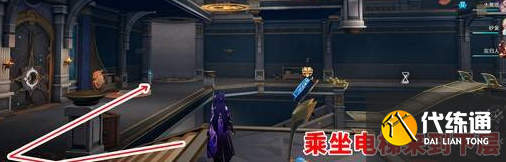 游侠网11