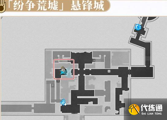 游侠网9