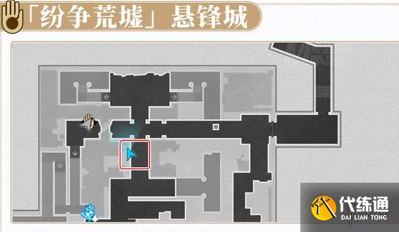 游侠网11