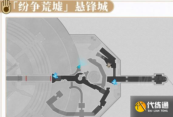 游侠网13