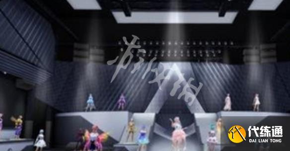 游侠网3
