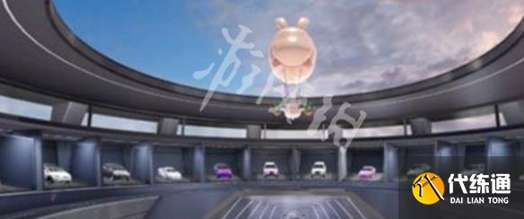 游侠网4