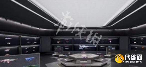 游侠网5