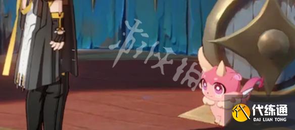 游侠网4