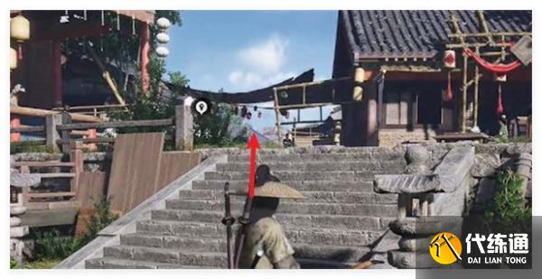 燕云十六声南门大街蹊跷位置大全4.jpg