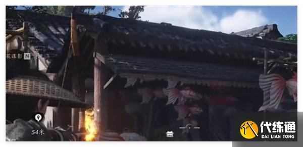 燕云十六声南门大街蹊跷位置大全7.jpg