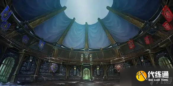 《魔兽世界》wlk十字军的试炼和大十字军的试炼区别一览