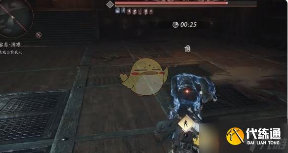 《燕云十六声》破竹风流派挑战玩法一览