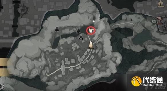 燕云十六声阴兵借道任务攻略|阴兵借道全流程完成方法