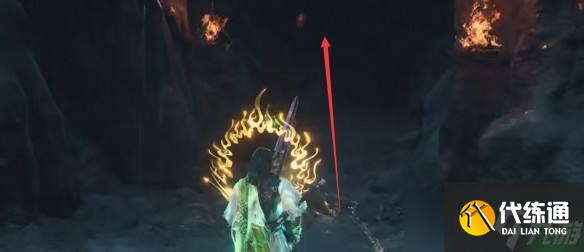 燕云十六声阴兵借道任务攻略|阴兵借道全流程完成方法