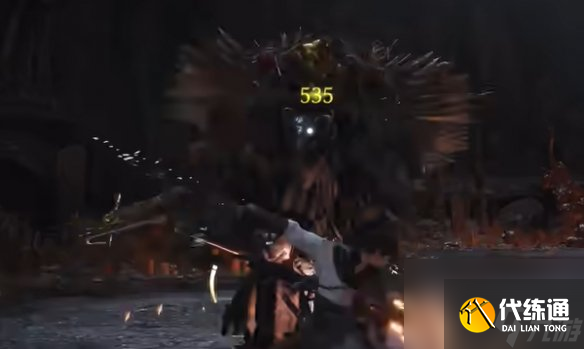 燕云十六声平地风波2支线攻略