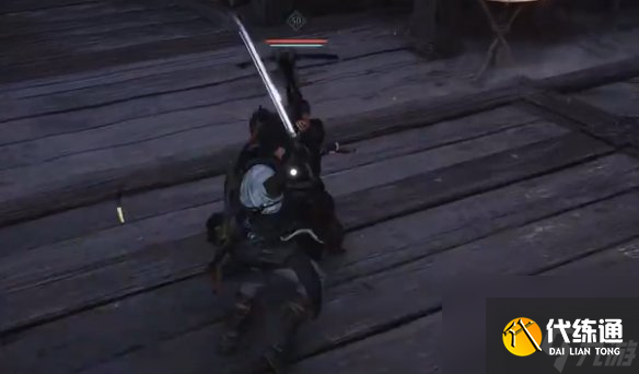 燕云十六声镇守常平仓郑鄂支线攻略