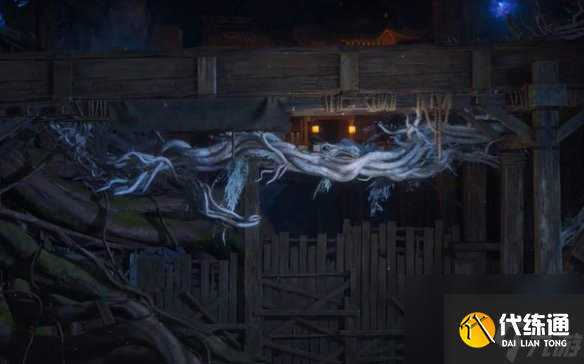 燕云十六声镇守常平仓郑鄂支线攻略