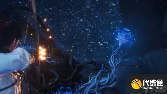 燕云十六声镇守常平仓郑鄂支线攻略