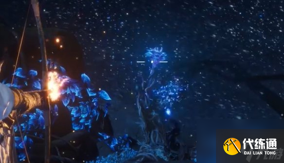 燕云十六声镇守常平仓郑鄂支线攻略