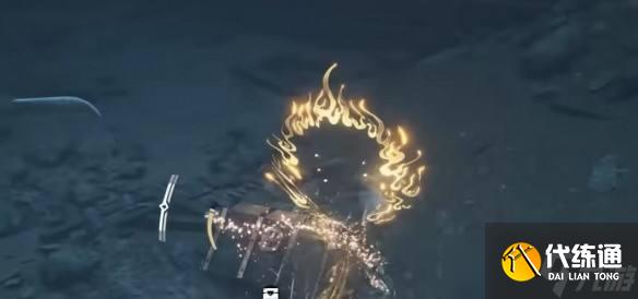 燕云十六声阴兵借道任务攻略|阴兵借道全流程完成方法