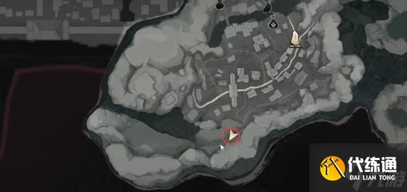 燕云十六声阴兵借道任务攻略|阴兵借道全流程完成方法