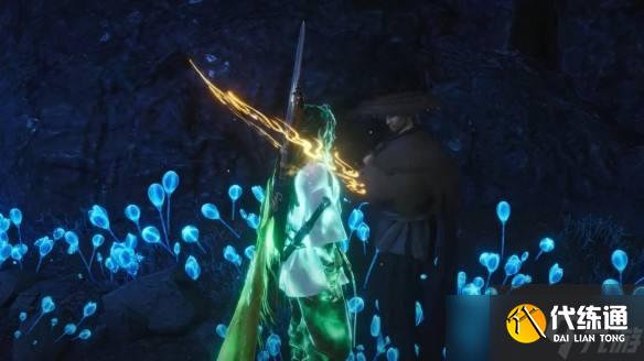 燕云十六声阴兵借道任务攻略|阴兵借道全流程完成方法