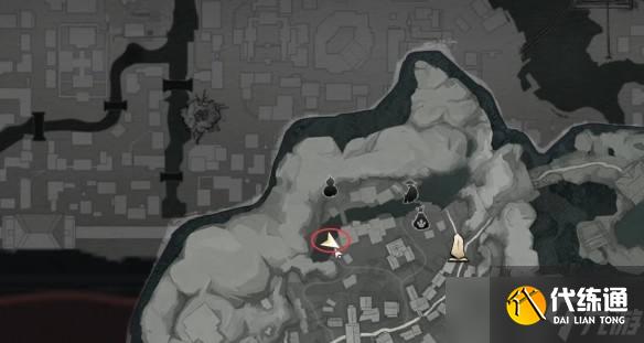 燕云十六声阴兵借道任务攻略|阴兵借道全流程完成方法
