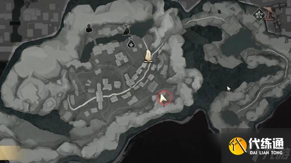 燕云十六声阴兵借道任务攻略|阴兵借道全流程完成方法