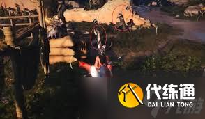 燕云十六声老弱妇孺奇遇玩法攻略