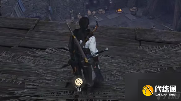 燕云十六声平地风波2支线攻略