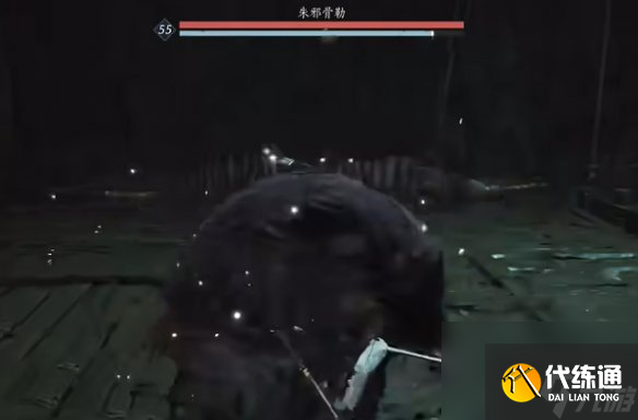 燕云十六声平地风波2支线攻略