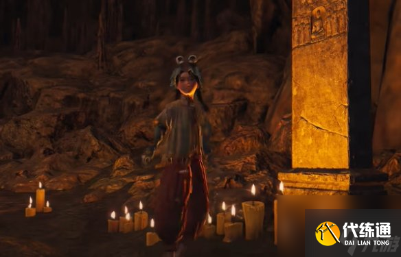 燕云十六声平地风波2支线攻略