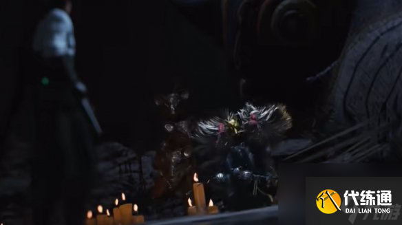 燕云十六声平地风波2支线攻略