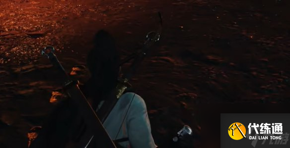 燕云十六声平地风波2支线攻略