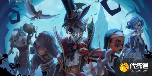 游侠网1