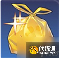 崩壞星穹鐵道好看的垃圾怎么獲得 崩壞星穹鐵道好看的垃圾獲取方法攻略