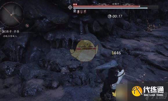 《燕云十六声》牵丝玉流派挑战玩法一览