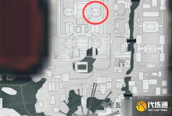 燕云十六声无相金身怎么得-无相金身获得途径