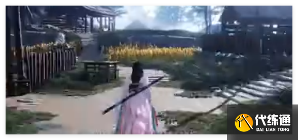 燕云十六声万事知小孩钱袋在哪