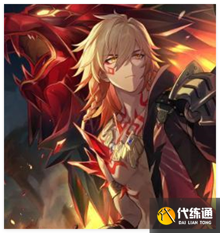 崩壞星穹鐵道萬敵光錐怎么搭配