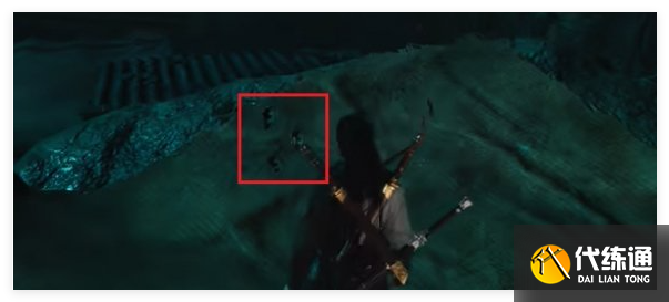 燕云十六声平地风波2支线任务怎么做