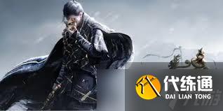 燕云十六声蹴鞠任务高效攻略核心要点