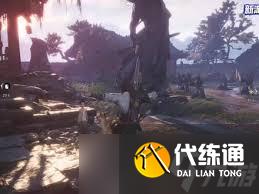 燕云十六声蹴鞠任务高效攻略核心要点