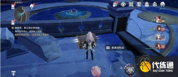 游俠網2