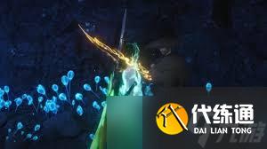 燕云十六声阴兵借道任务攻略：高效抓人技巧与隐藏奖励全解析