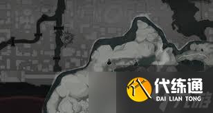 燕云十六声阴兵借道任务攻略：高效抓人技巧与隐藏奖励全解析