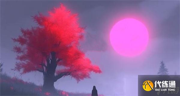 燕云十六声周元通宝速刷方法分享