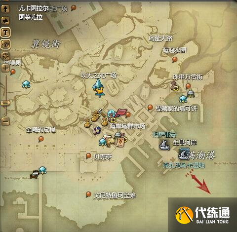 游俠網1