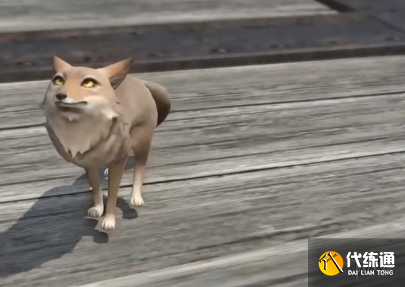 游俠網2