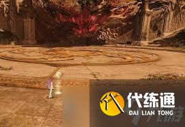逆水寒手游天羲遗城藏品获取攻略
