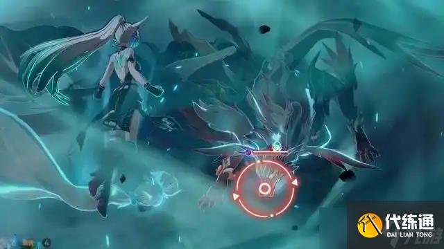 崩壞星穹鐵道3.1環境即將大改 擊破隊或將遭到大幅削弱